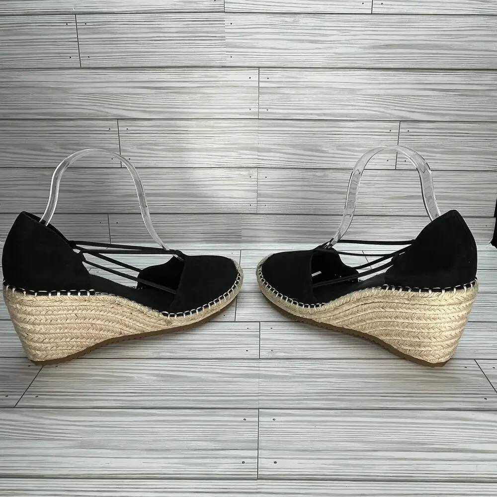 Eileen Fisher eileen fisher